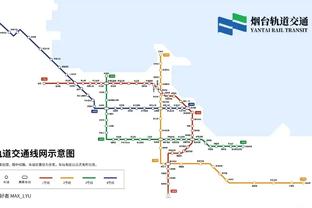 开云官网登录入口网址查询系统